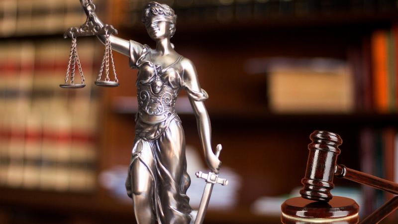 Prosecutors Add Journalists to Witness List in Mamta Kafle Bhatt Murder Case Investigation