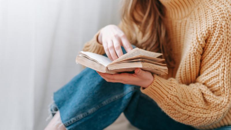 JPMorgan Unveils 2025 Summer Reads From AI Futures to the Art of Living Well