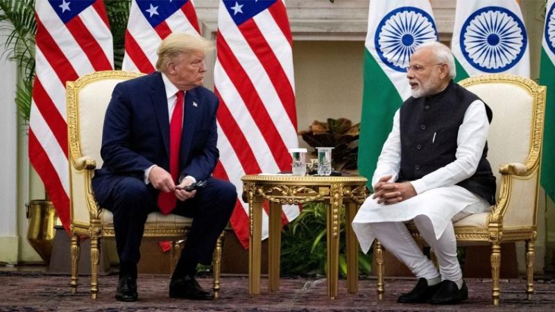 Why PM Modi’s White House Meeting is Crucial for India’s Future