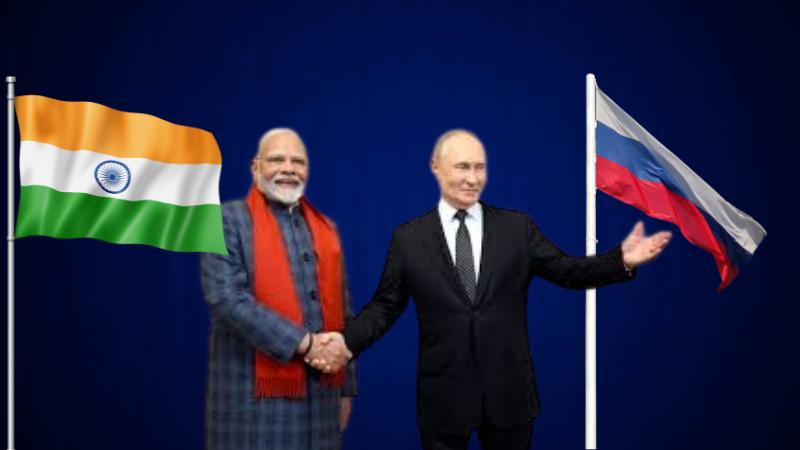 Russia condemns Pahalgam attack, Putin supports India amid Pakistan’s probe proposal