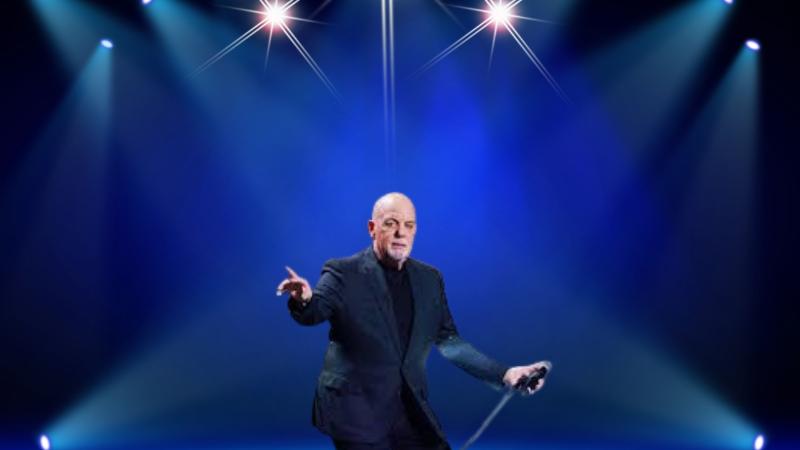 Billy Joel Cancels Tour Due to Treatable Brain Disorder Normal Pressure Hydrocephalus