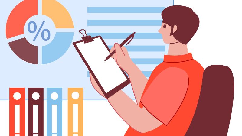 Avoid ITR filing in 2025 if you're an NRI under this concessional tax regime