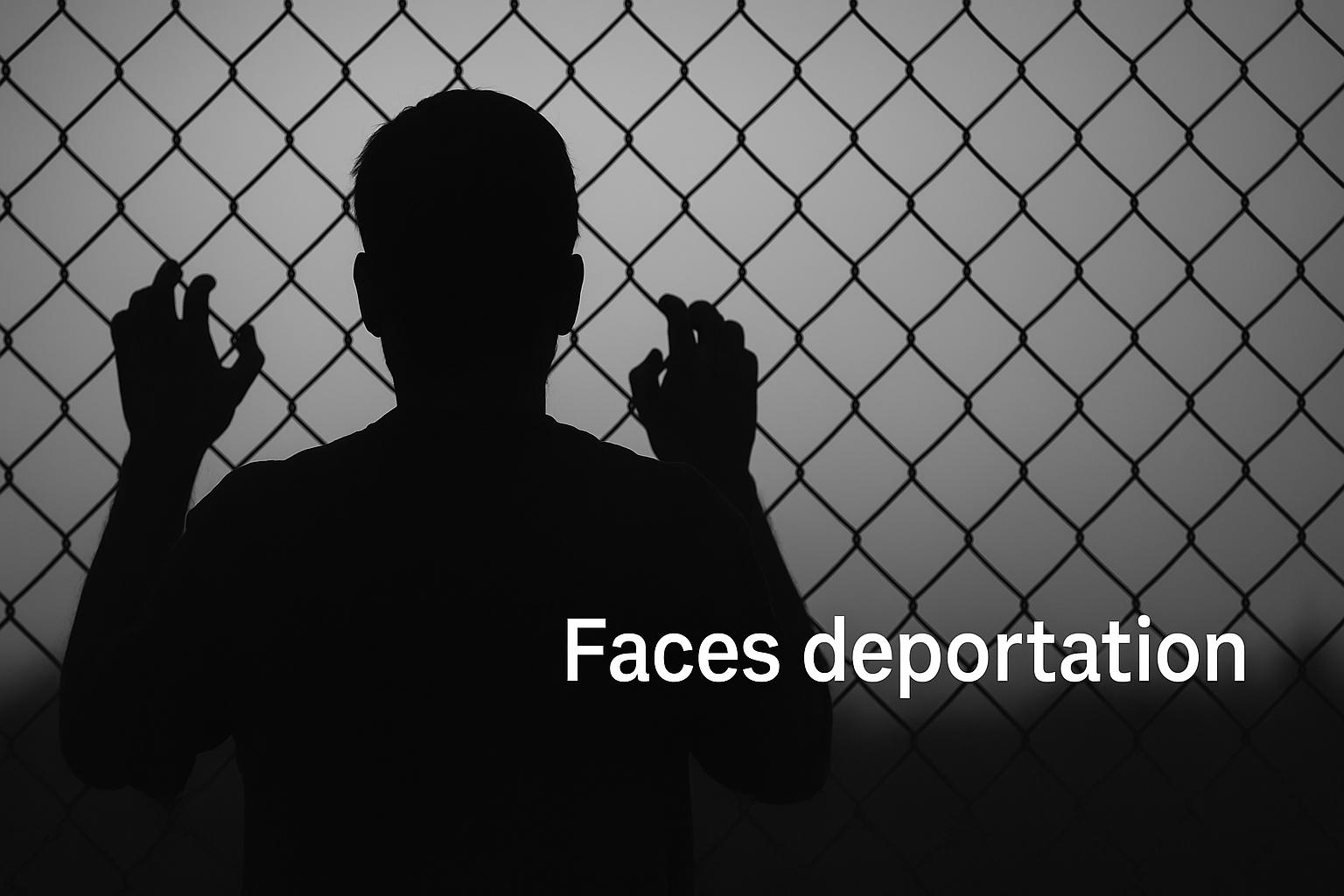 India-born man exonerated after 43 years now faces US deportation