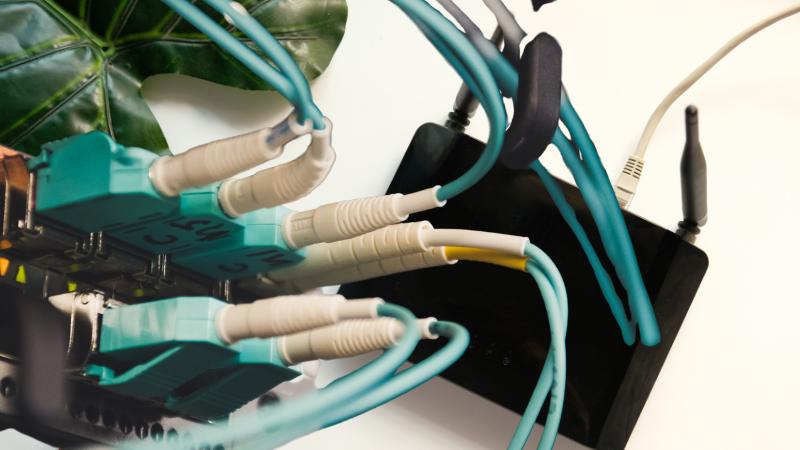 ​Ohio to invest $23.7M in broadband expansion across 23 counties