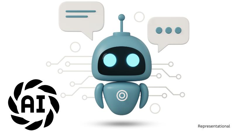 GPT-5 launched with major AI upgrades, India may soon be largest market