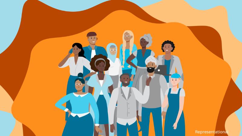 Dallas risks $305 million federal loss over DEI program pause amid new directive