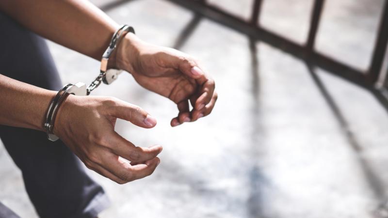 Plano police investigate road rage shooting linked to Lucas incident