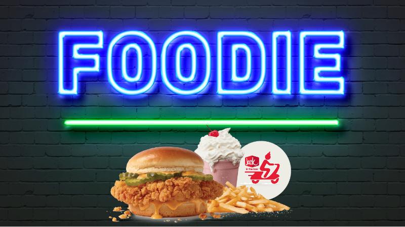 Jack in the Box expands with new suburban Chicago locations opening this August