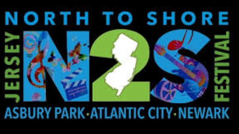 North to Shore Festival highlights local artists, culture, and community