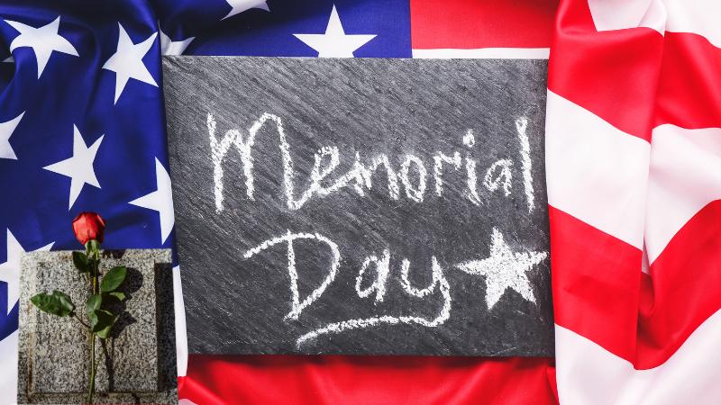 Memorial Day Hours 2025: Grocery, Retail, and Dining Guide for Every Need
