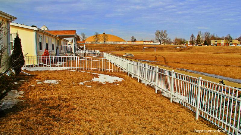 Palo Alto explores zoning reforms to encourage more housing in downtown corridor