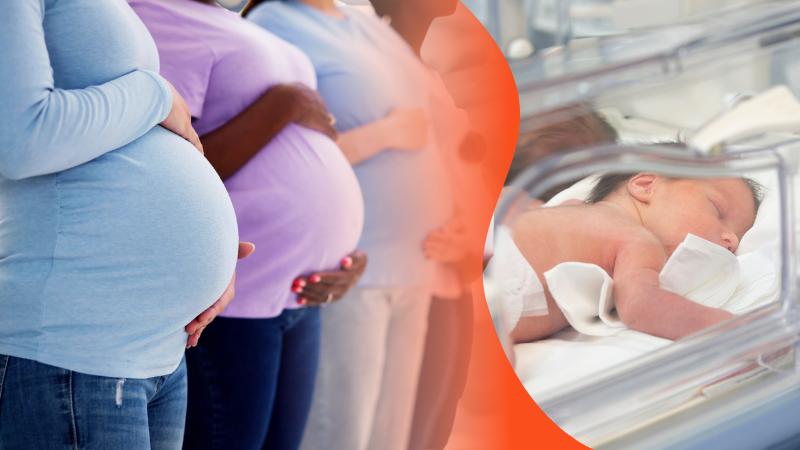 February 20 Deadline Spurs Preterm Births Amid U.S. Citizenship Ban