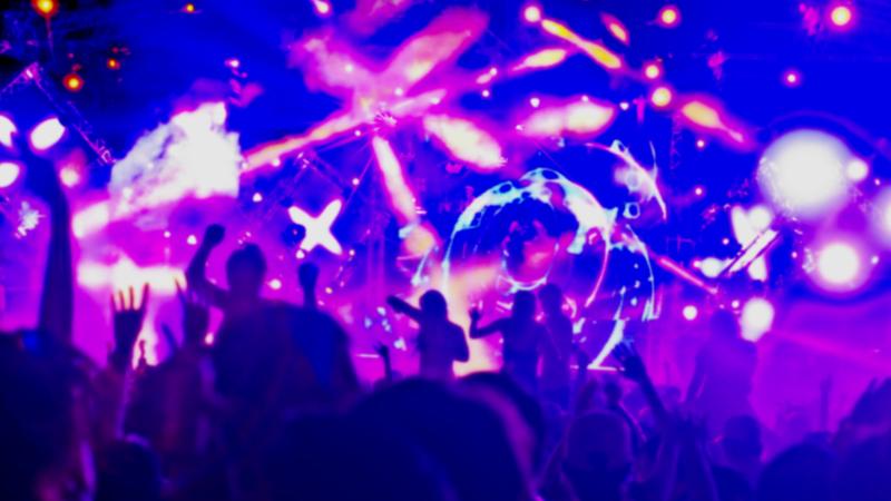 San Jose nightlife faces unfair rules as elite clubs run without permits