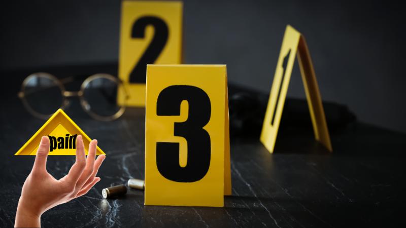 Columbus Sees Lowest Homicide Rate in Over a Decade Thanks to Community-Police Partnerships