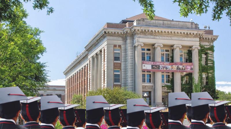 University of Minnesota Graduate Detained by ICE Over DUI, Not Protests