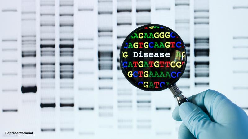 US To Screen Green Card Applicants For Anti American Views Under New Policy