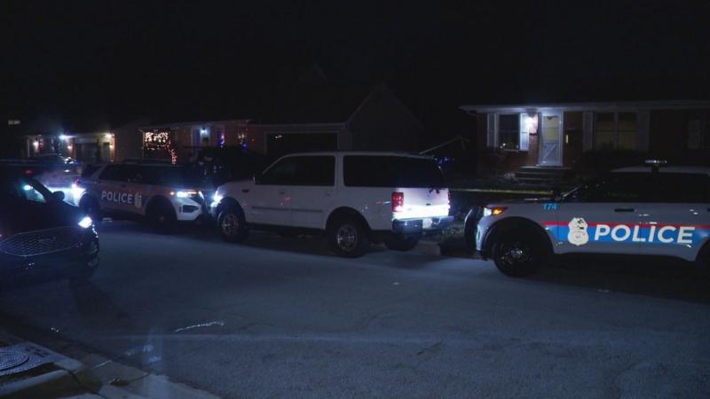 Ohio grand jury indicts Chicago surgeon in north Columbus double homicide case