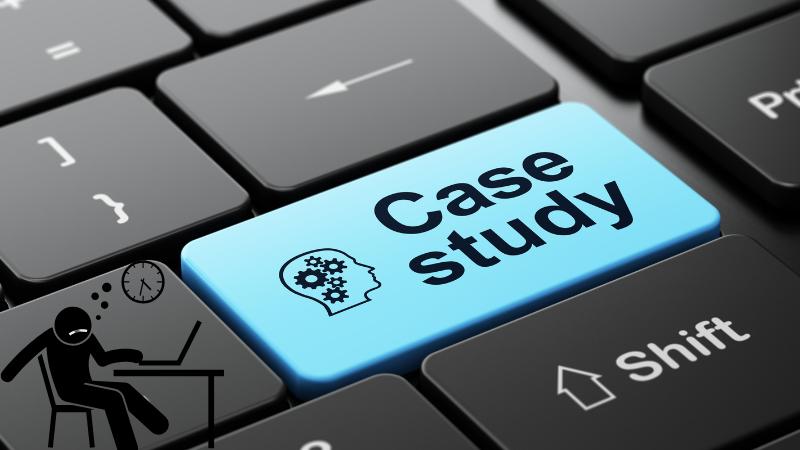 Is Proper Capitalization Dying A Deep Dive Into Modern Online Search Behavior