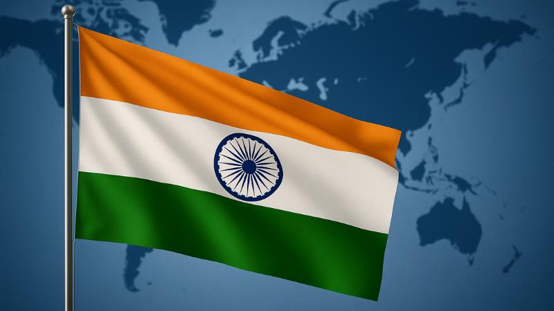 Asia Power Index 2025 ranks India as major power after Operation Sindoor gains