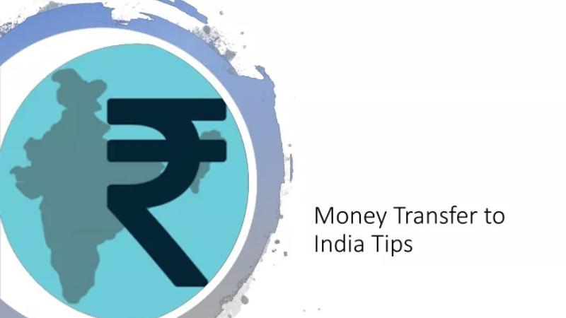 Top 7 Money Transfer Apps for Affordable International Transactions