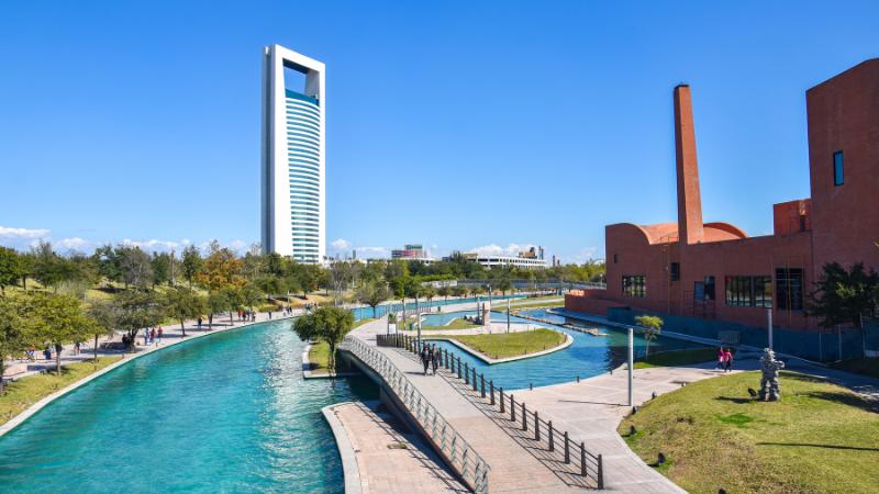 Santa Clara Council Appoints New Commissioners for Historical and Recreation Roles