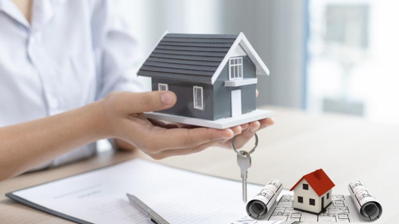 New Resources Offer Support to First-Time Buyers Facing Rising Housing Market Prices