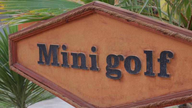 Cape May police search for suspects in Humpty Dumpty statue vandalism