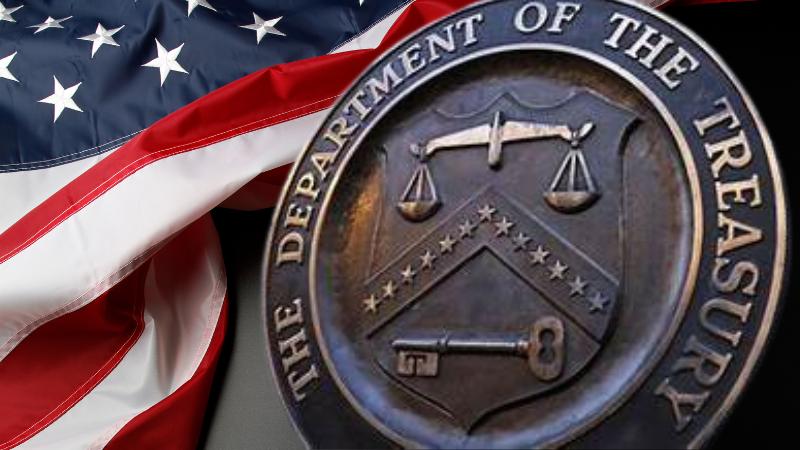 Elon Musk’s DOGE Sparks Controversy Over U.S. Treasury System Access