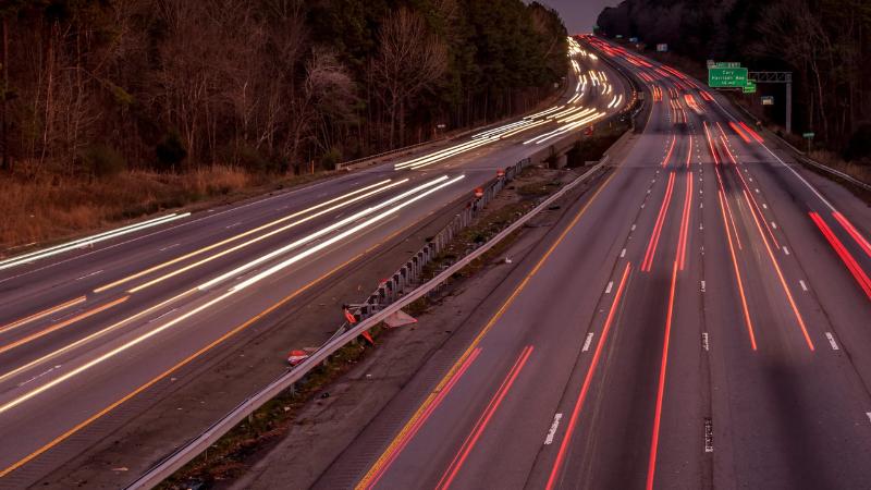 Friends honor cricket player Arun Sandram killed in late-night I-40 crash