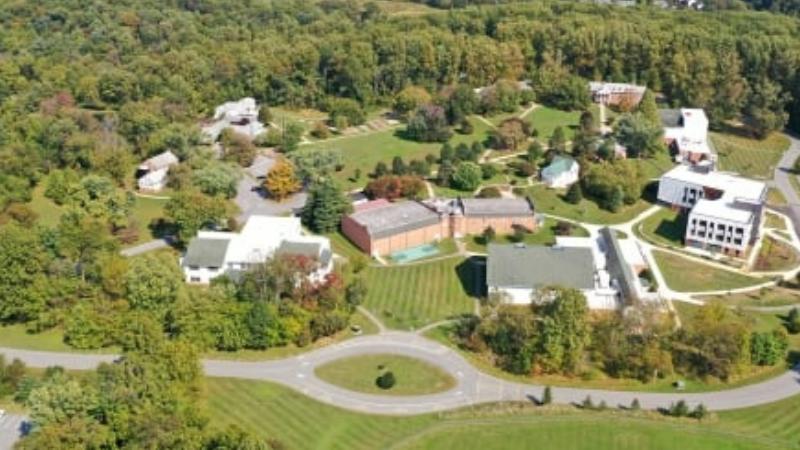 Quaker Prep School in Montgomery County Shutting Down After Six Decades