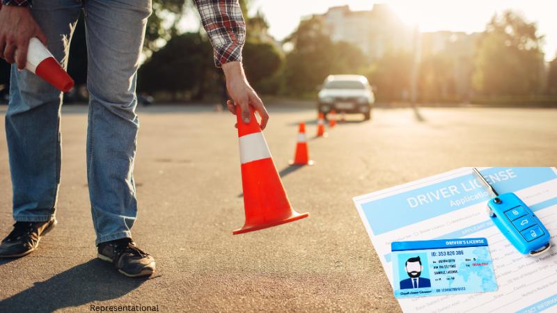 New Illinois law changes driving license renewal rules for senior citizens