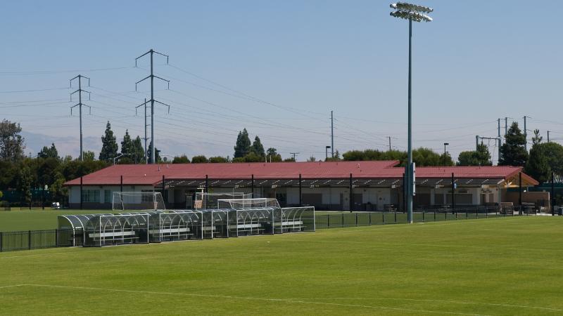 Santa Clara Approves Zoning Change for Related Santa Clara Near Levi’s Stadium