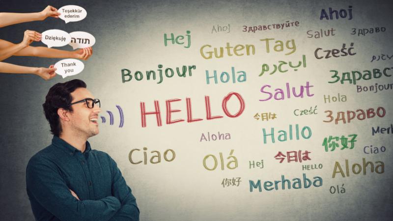 Controversy Erupts Over Potential End of Dual Language Program in Conroe ISD