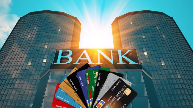 Fremont Sees Highest Rise in Credit Card Delinquency Among Major US Cities