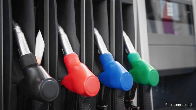 Columbus gas prices drop over 20 cents to $3 average per gallon