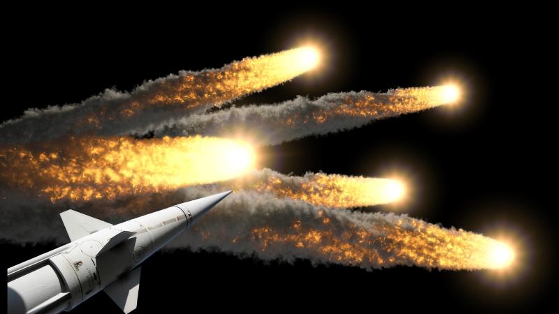 Iran Suffers Major Intelligence Breach as Top IRGC Officials Reportedly Assassinated