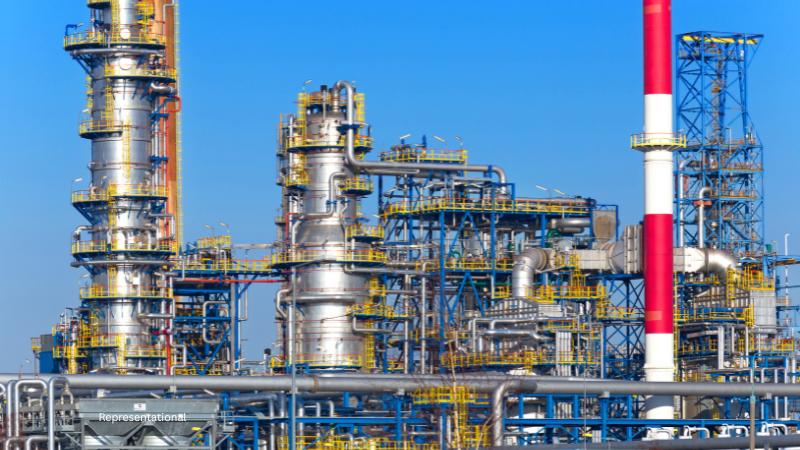 US tariffs on India and China energy trade spark global concerns