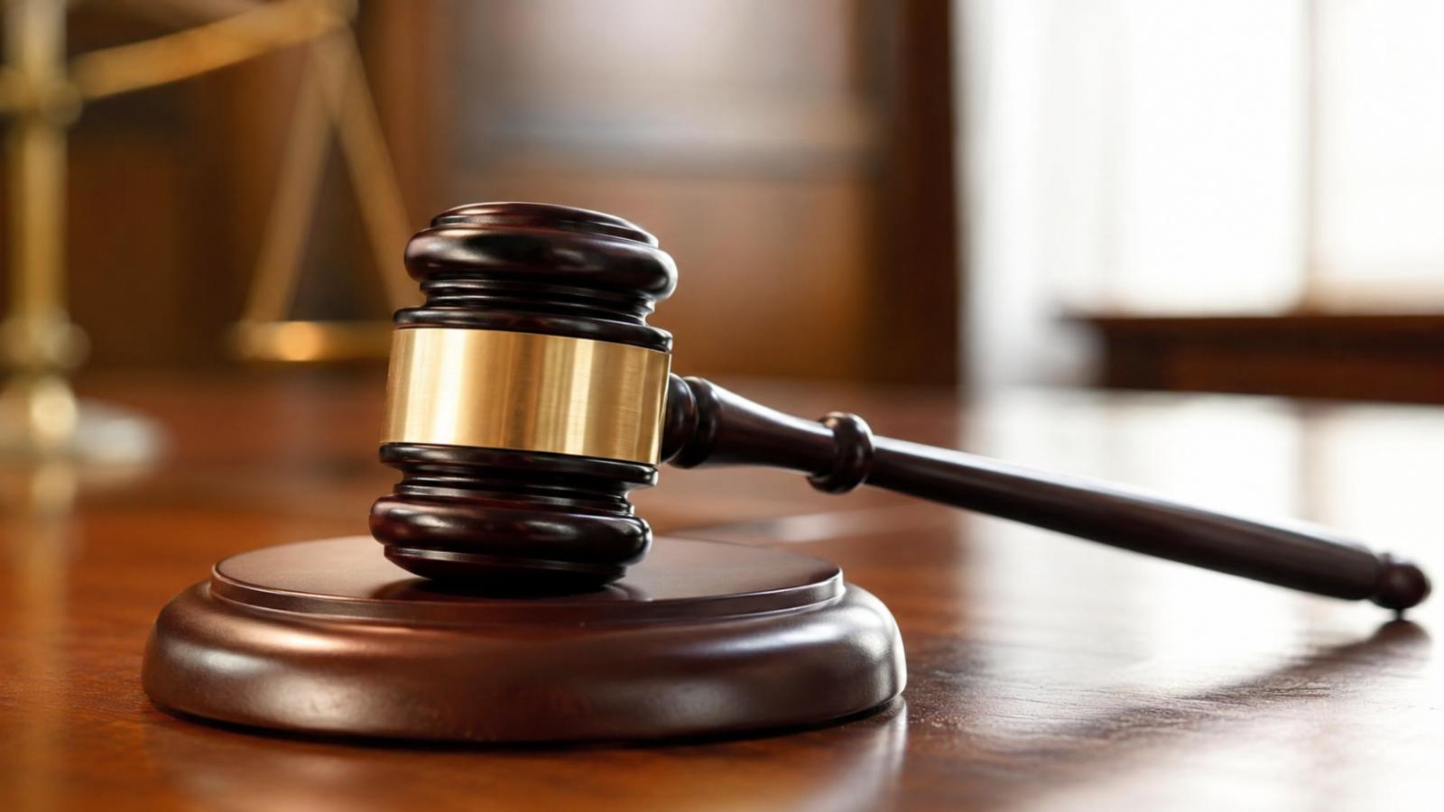 Garner father faces attempted murder charge in toddler injury case