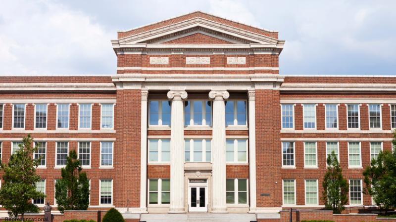 Hampton University cancels classes after potential campus threat