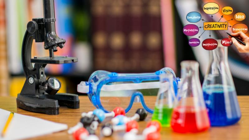 Milpitas High School Extension Offers Future-Ready Learning Through Project-Based Education