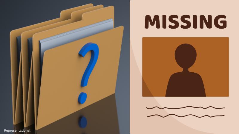 New Ohio Guidelines Reshape Police Handling Of Missing Persons Cases