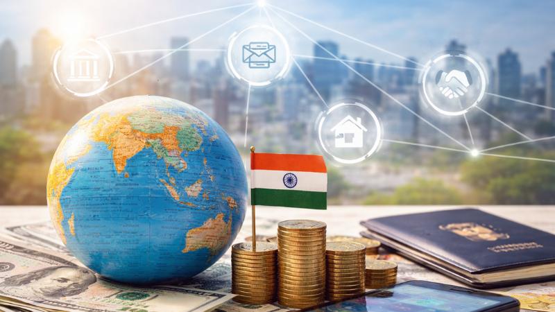 Pravasi Sampark NRI meet highlights Bank of India’s global banking focus