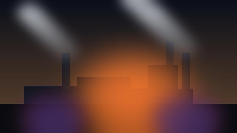 Tennessee explosives plant blast shifts to recovery as workers presumed dead