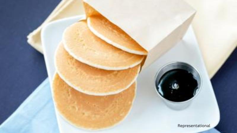 Brewers Launch Murph’s Pocket Pancakes Inspired By Manager’s Dugout Snack Routine