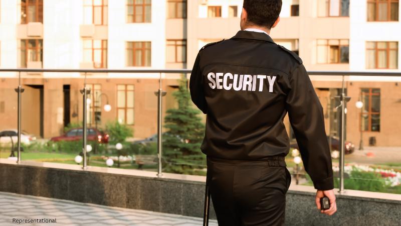 Linden schools increase police presence after threats from online misinformation