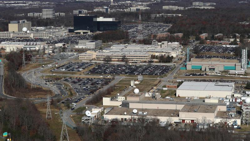 Trump signs short-term surveillance extension, delaying Section 702 clash