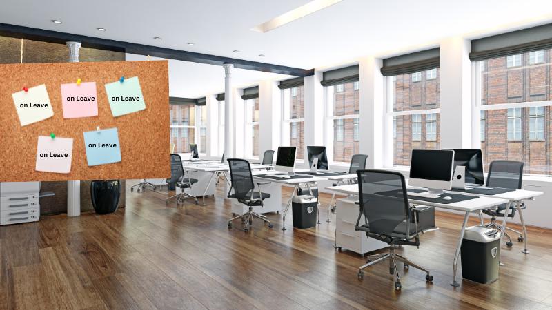 Trump Administration Cuts 2,000 USAID Jobs, Places Thousands on Leave