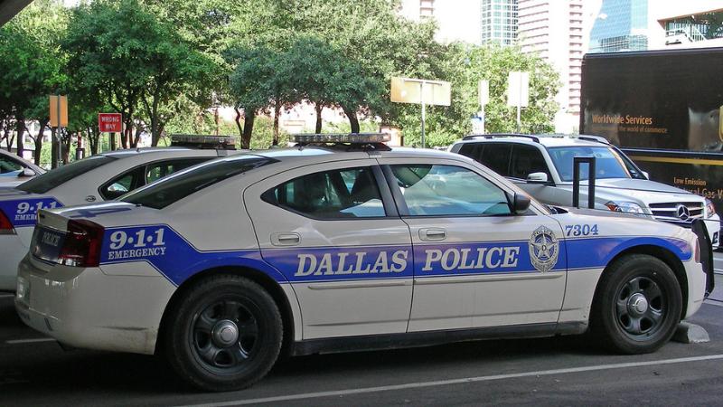 Dallas Police Reaffirms Stance on Immigration Enforcement and Public Safety