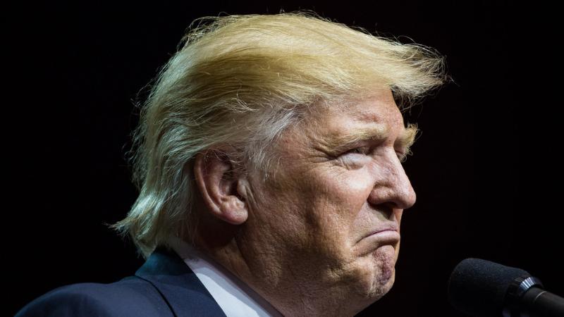 Trump Warns Iran of More Airstrikes Over Nuclear Activity Amid Rising Tensions