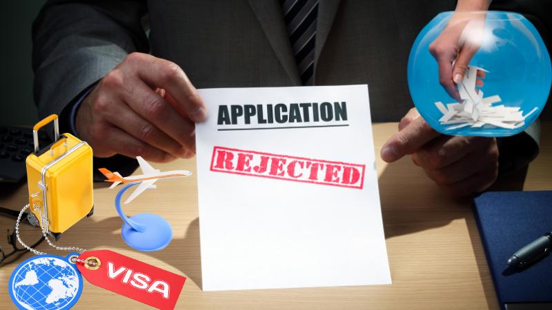 Missed the 2026 H-1B Lottery? Here Are Alternative U.S. Visa Options for Indian Applicants